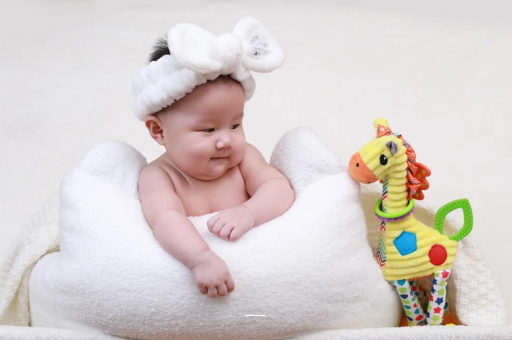 巴彦淖尔市孕妇怎么得的湿疹