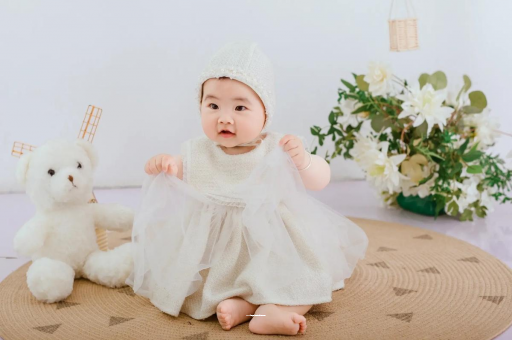 巴彦淖尔市怀孕初期肚子胀得难受