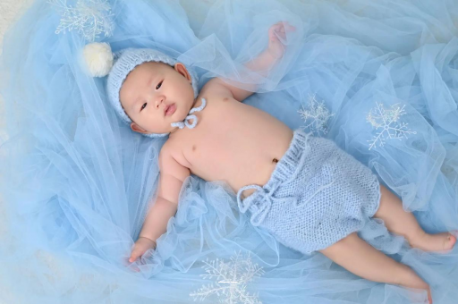 巴彦淖尔市孕妇三个月肚子多大