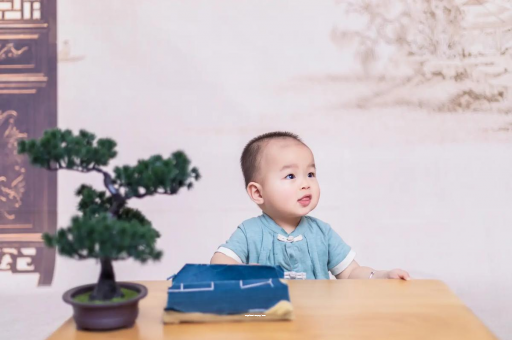 巴彦淖尔市孕妇载脂蛋白b偏低