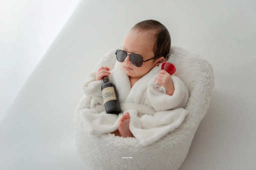 巴彦淖尔市怎样戒掉宝宝含奶睡觉 巴彦淖尔市怎样戒掉宝宝含奶睡觉