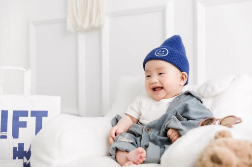 巴彦淖尔市孕妇如何缓解胃酸 巴彦淖尔市孕妇如何缓解胃酸