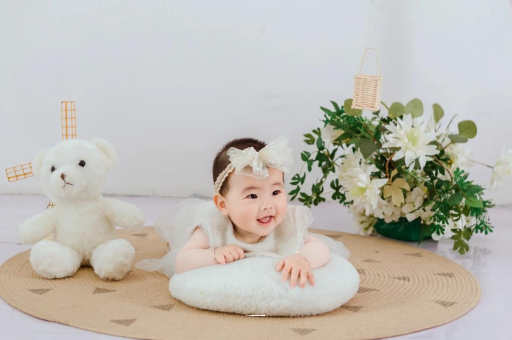 巴彦淖尔市孕妇湿疹怎么处理