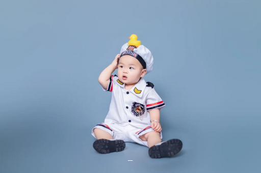 巴彦淖尔市孕妇是不是特别怕热