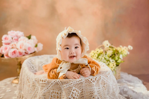 巴彦淖尔市打肝素会不会扎到宝宝